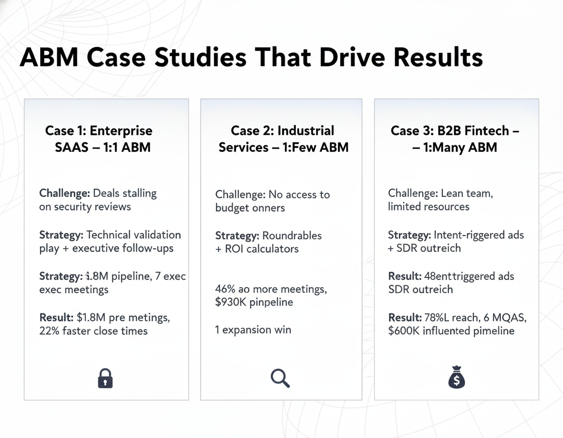 Gemini_Generated_Image_wludbuwludbuwlud