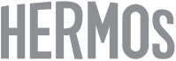 Hermos