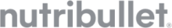 nutribullet