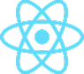 React-icon.svg 1